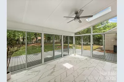 1909 Lawton Bluff Road, Charlotte, NC 28226 - Photo 22