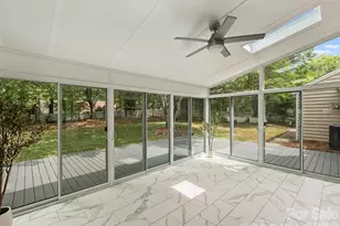 1909 Lawton Bluff Rd, Charlotte, NC 28226 - Photo 22