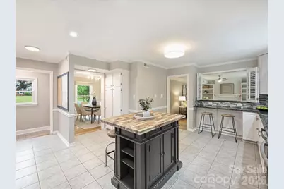 1909 Lawton Bluff Road, Charlotte, NC 28226 - Photo 12
