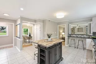 1909 Lawton Bluff Rd, Charlotte, NC 28226 - Photo 12