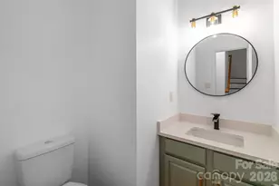 4227 Kiser Woods Dr SW, Concord, NC 28025 - Photo 22