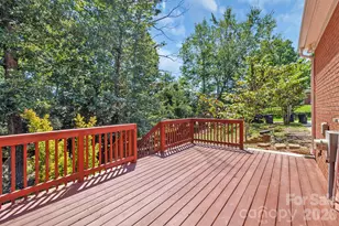 4227 Kiser Woods Dr SW, Concord, NC 28025 - Photo 40