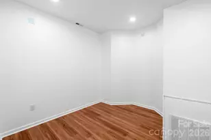 4227 Kiser Woods Dr SW, Concord, NC 28025 - Photo 24