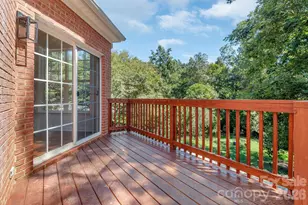4227 Kiser Woods Dr SW, Concord, NC 28025 - Photo 44