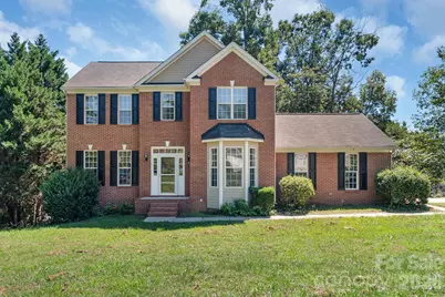 4227 Kiser Woods Drive SW, Concord, NC 28025 - Photo 1