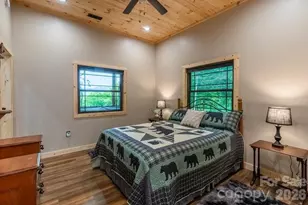 339 Honey Locust Trail, Whittier, NC 28789 - Photo 10