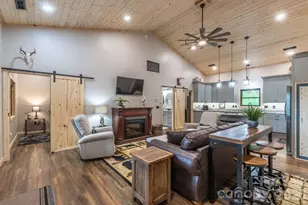 339 Honey Locust Trail, Whittier, NC 28789 - Photo 24