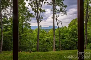 339 Honey Locust Trail, Whittier, NC 28789 - Photo 32