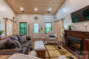 339 Honey Locust Trail, Whittier, NC 28789 - Photo 22
