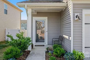 309 Fairchild Wy, Albemarle, NC 28001 - Photo 4