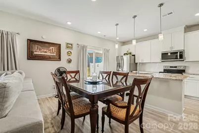 309 Fairchild Way, Albemarle, NC 28001 - Photo 12