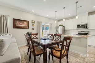 309 Fairchild Wy, Albemarle, NC 28001 - Photo 12