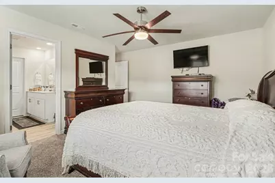 309 Fairchild Way, Albemarle, NC 28001 - Photo 20