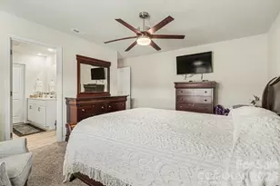 309 Fairchild Wy, Albemarle, NC 28001 - Photo 20