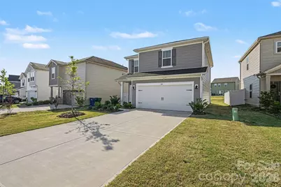 309 Fairchild Way, Albemarle, NC 28001 - Photo 2