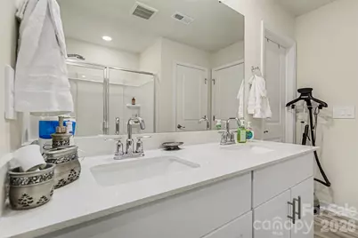 309 Fairchild Way, Albemarle, NC 28001 - Photo 24
