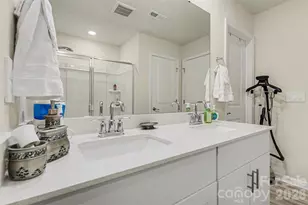 309 Fairchild Wy, Albemarle, NC 28001 - Photo 24
