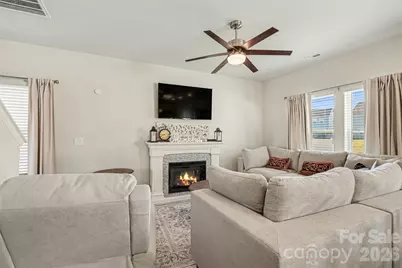 309 Fairchild Way, Albemarle, NC 28001 - Photo 8