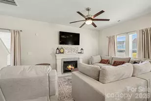 309 Fairchild Wy, Albemarle, NC 28001 - Photo 8