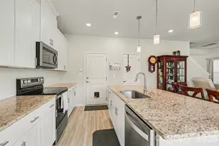 309 Fairchild Wy, Albemarle, NC 28001 - Photo 16