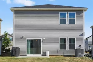 309 Fairchild Wy, Albemarle, NC 28001 - Photo 30