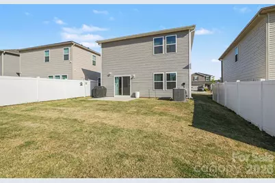 309 Fairchild Way, Albemarle, NC 28001 - Photo 28