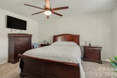 309 Fairchild Way, Albemarle, NC 28001 - Photo 18