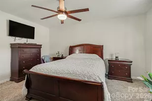 309 Fairchild Wy, Albemarle, NC 28001 - Photo 18