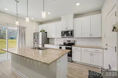 309 Fairchild Way, Albemarle, NC 28001 - Photo 14