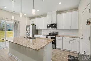 309 Fairchild Wy, Albemarle, NC 28001 - Photo 14