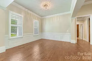 7304 Sedgebrook Dr W, Stanley, NC 28164 - Photo 6