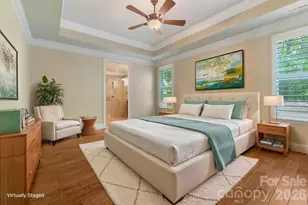 7304 Sedgebrook Dr W, Stanley, NC 28164 - Photo 28