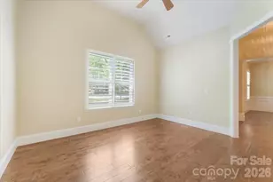 7304 Sedgebrook Dr W, Stanley, NC 28164 - Photo 4