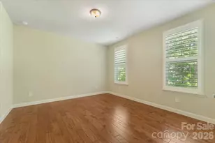 7304 Sedgebrook Dr W, Stanley, NC 28164 - Photo 18