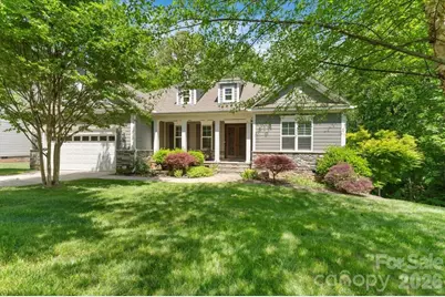 7304 Sedgebrook Drive W, Stanley, NC 28164 - Photo 1