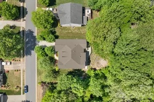 7304 Sedgebrook Dr W, Stanley, NC 28164 - Photo 42