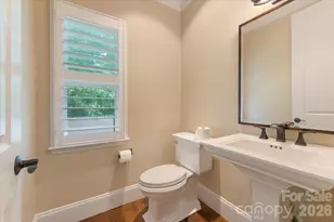 7304 Sedgebrook Dr W, Stanley, NC 28164 - Photo 26