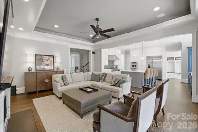 3343 Indian Meadows Lane, Charlotte, NC 28210 - Photo 10