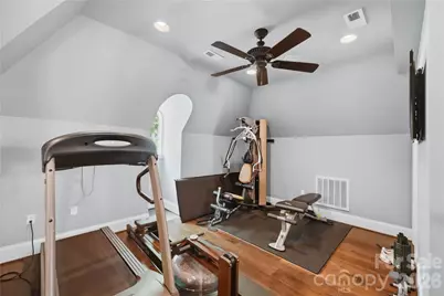 3343 Indian Meadows Lane, Charlotte, NC 28210 - Photo 32