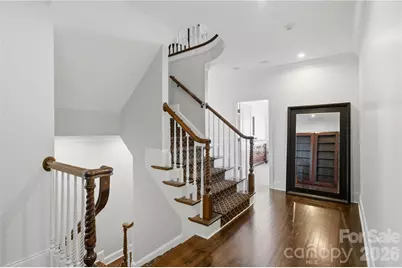 3343 Indian Meadows Lane, Charlotte, NC 28210 - Photo 22