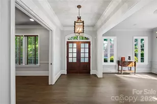 3343 Indian Meadows Ln, Charlotte, NC 28210 - Photo 2