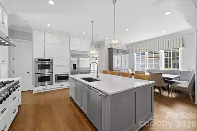 3343 Indian Meadows Lane, Charlotte, NC 28210 - Photo 8
