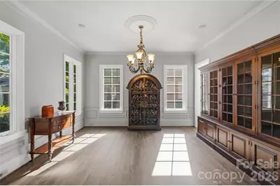 3343 Indian Meadows Lane, Charlotte, NC 28210 - Photo 18