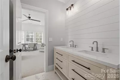 3343 Indian Meadows Lane, Charlotte, NC 28210 - Photo 26