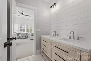 3343 Indian Meadows Ln, Charlotte, NC 28210 - Photo 26
