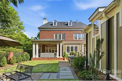 3343 Indian Meadows Lane, Charlotte, NC 28210 - Photo 42