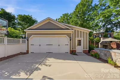 3343 Indian Meadows Lane, Charlotte, NC 28210 - Photo 38