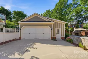 3343 Indian Meadows Ln, Charlotte, NC 28210 - Photo 38