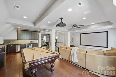 3343 Indian Meadows Lane, Charlotte, NC 28210 - Photo 30