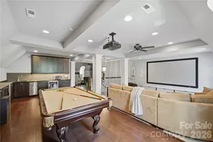 3343 Indian Meadows Ln, Charlotte, NC 28210 - Photo 30